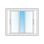 Sliding Windows