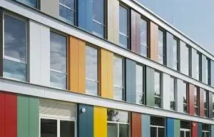 ACP-CLADDING-300x192 (1)