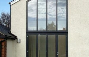 fixedglazing-300x192